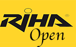 (c) Riha-open.at